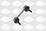 Stabilisaator,Stabilisaator SASIC 2306060