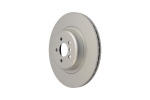Piduriketas HELLA 8DD 355 135-401