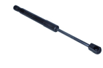 Gaasivedru, mootorikapott MAXGEAR 12-2541
