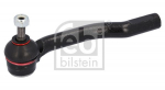 Rooliots FEBI BILSTEIN 30530