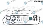 Tihendikomplekt,silindripea Dr.Motor Automotive DRM10215S