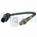 Lambda andur DELPHI ES20540-12B1