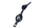Veov&otilde;ll MAXGEAR 49-0557