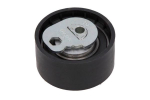 Pingutusrull,Hammasrihm MAXGEAR 54-0859