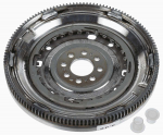 Hooratas SACHS 2295 601 002