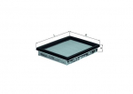 &Otilde;hufilter KNECHT LX 1298