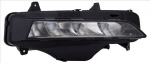 Udutuled TYC 19-15228-00-2