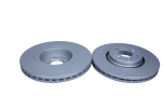 Piduriketas QUARO QD2833