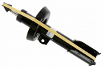 Amort SACHS 560 538