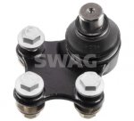 Kande-/juhtliigend SWAG 62 93 1811