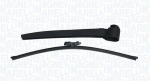 Kojameehe komplekt, klaasipesu MAGNETI MARELLI WRQ0332