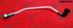 K&uuml;tusetorustik Dr.Motor Automotive DRM16504