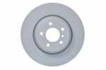 Piduriketas BOSCH 0 986 479 E08