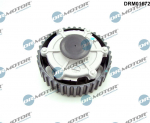 Nukkv&otilde;lliseadistaja Dr.Motor Automotive DRM01672