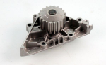 Veepump, mootori jahutus HEPU P894