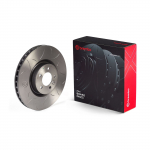 Piduriketas BREMBO 09.A773.1S