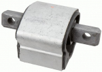 Kinnitus,automaatk&auml;igukast LEMF&Ouml;RDER 33874 01