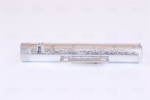 Kuivati,kliimaseade NISSENS 95621
