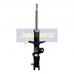 Amort JAPANPARTS MM-KI072