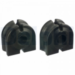 Laagripuks,stabilisaator DELPHI TD1087W