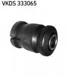 Puks SKF VKDS 333065