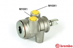 Pidurij&otilde;uregulaator BREMBO R 23 005