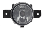 Udutuled VALEO 088045
