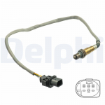 Lambda andur DELPHI ES21065-12B1