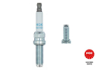 S&uuml;&uuml;tek&uuml;&uuml;nal NGK 93444