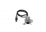 NOx-sensor, karbamiidipritse BOSCH 0 281 008 765