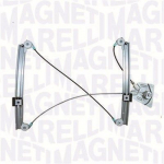 Aknat&otilde;stuk MAGNETI MARELLI ACQ0277