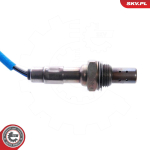 Lambda andur ESEN SKV 09SKV023