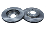 Piduriketas MAXGEAR 19-2517