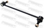 Stabilisaator,Stabilisaator FEBEST 0223-J10FL