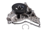 Veepump, mootori jahutus HEPU P1534