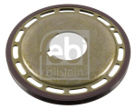 R&otilde;ngas,v&auml;ntv&otilde;ll FEBI BILSTEIN 36070