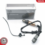 Lambda andur ESEN SKV 09SKV647