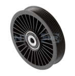 Seade-/juhtrull,soonrihm SNR GA353.70