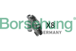 Klapitapp Borsehung B18211