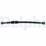 Pidurivoolik DELPHI LH7034