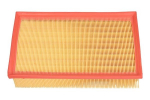 &Otilde;hufilter MAXGEAR 26-0991