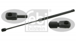 Gaasivedru, mootorikapott FEBI BILSTEIN 27675