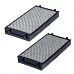 Filter,salongi&otilde;hk HENGST FILTER E2944LC-2