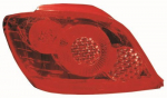 Tagatuli ABAKUS 550-1940R-LD-UE
