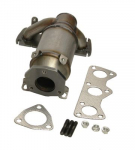Katal&uuml;saator MAXGEAR 27-6073