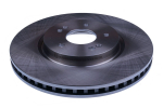 Piduriketas DENCKERMANN B130939