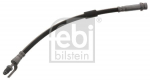 Pidurivoolik FEBI BILSTEIN 46199