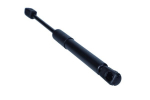 Gaasivedru, pagasi-/veoruum MAXGEAR 12-2380