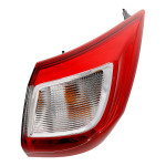Tagatuli VALEO 044448