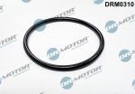 Tihend, drosselventiil Dr.Motor Automotive DRM0310